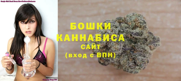 ешки Михайлов
