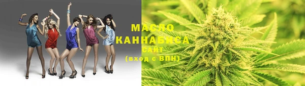 ешки Михайлов