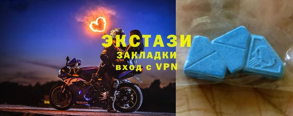 ешки Михайлов