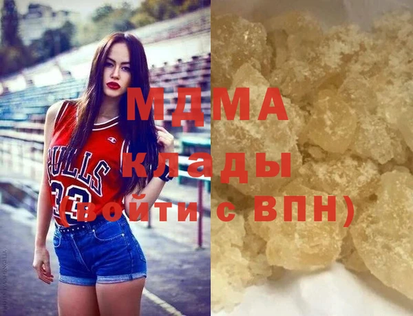 ешки Михайлов