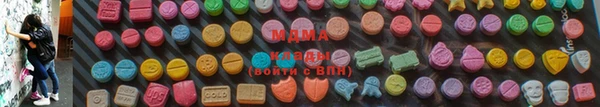 индика Михайловск