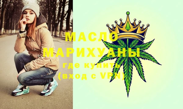ешки Михайлов