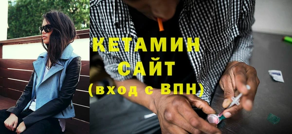 индика Михайловск