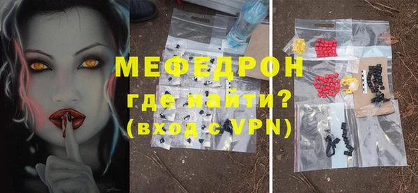 индика Михайловск