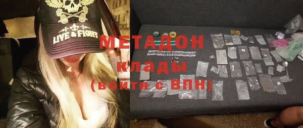 индика Михайловск