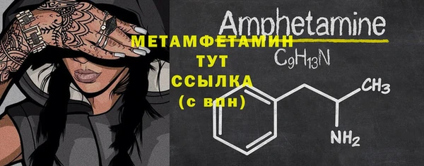 индика Михайловск