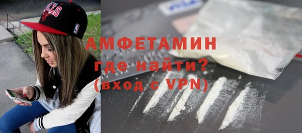 индика Михайловск