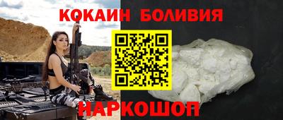 MDMA Изобильный
