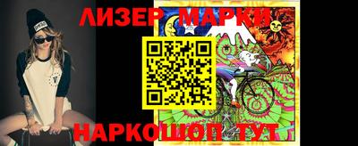 MDMA Изобильный