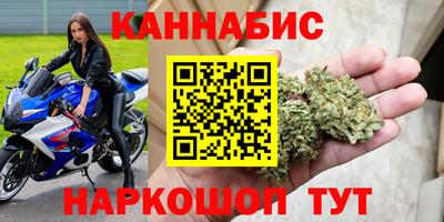 трава Ирбит