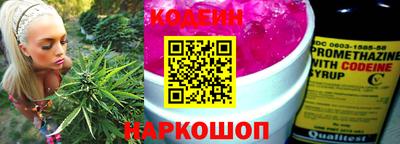 MDMA Изобильный