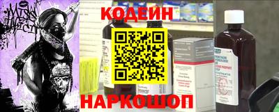 MDMA Изобильный