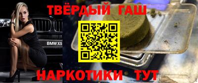 MDMA Изобильный
