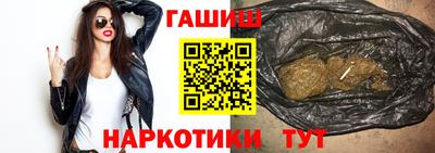 MDMA Изобильный