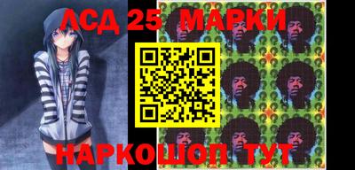 MDMA Изобильный